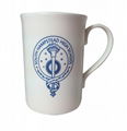 bone china winsor mug