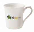 Royale Bone China Mug