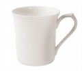 Royale Bone China Mug 2