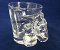 Elephant  Shot glass  1