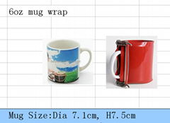 6oz mug wrap