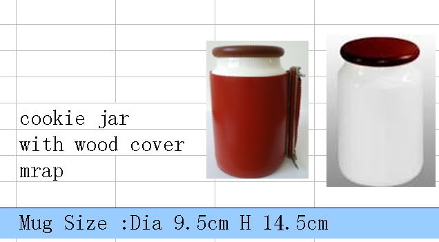 candy jar wrap 1