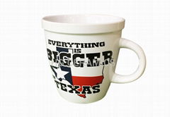 59oz Big mug 