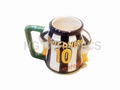 Ceramic FBC T shirt mug   4