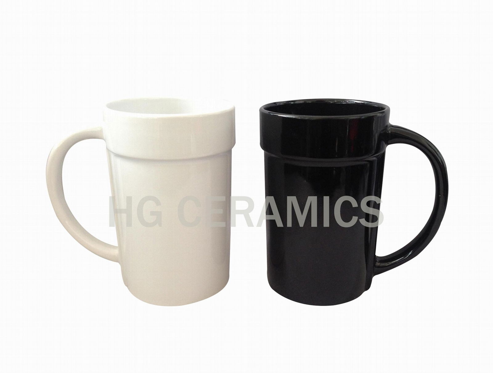 PP lid ceramic mug 2