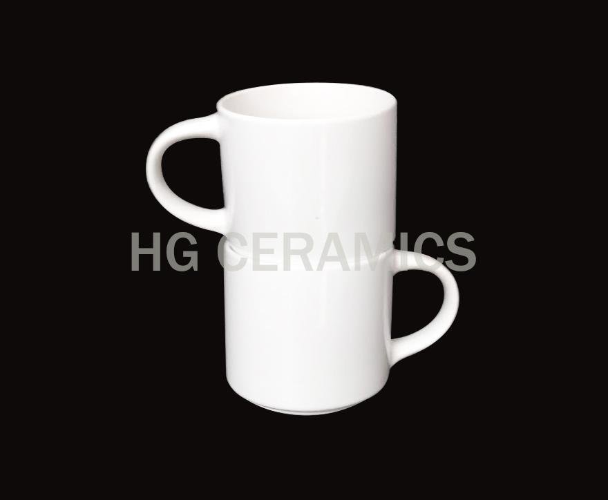 starbucks  coffee  mug 2
