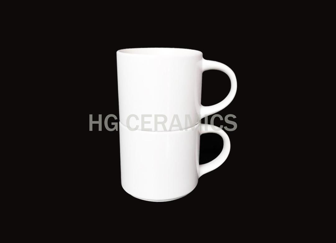 starbucks  coffee  mug 3