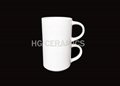 starbucks  coffee  mug