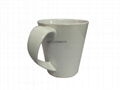 twist handle latte mug  1