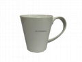 twist handle latte mug  2