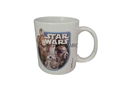 11OZ STAR WARS DESIGN  MUGS  2