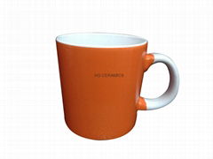 14oz  Big  Coffee mug ,USA Market 