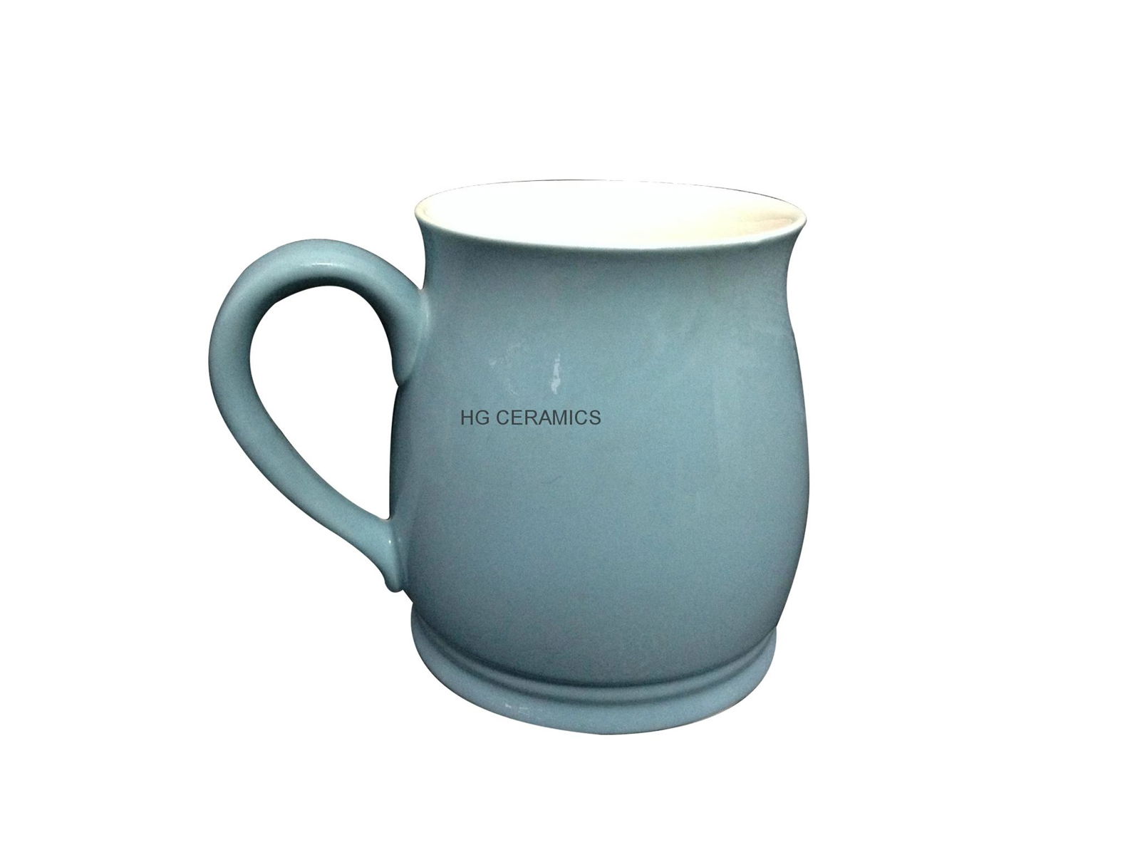 Coffee mug  2