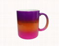 rainbow color mug 2