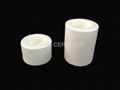 sublimation candle holder  1