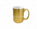 15oz    pearl finish   mug 3