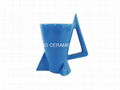  ceramic mug ,coffee mug 