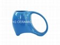  ceramic mug 