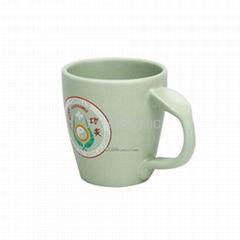 12oz coffee mug ,12oz ceramic mug 