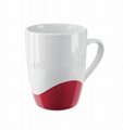 coffee mug ,ceramic mug 