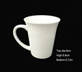 ceramic mug  1