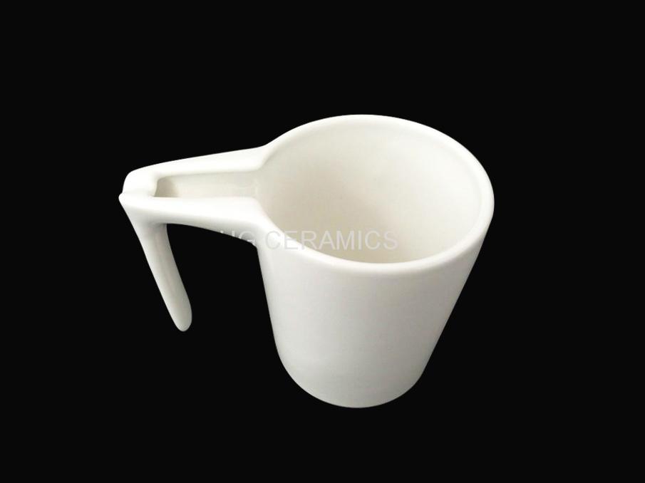 Tea mug  2