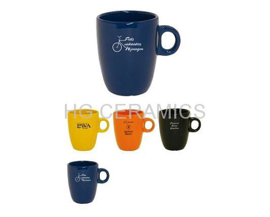 coffee mug , ceramic mug 
