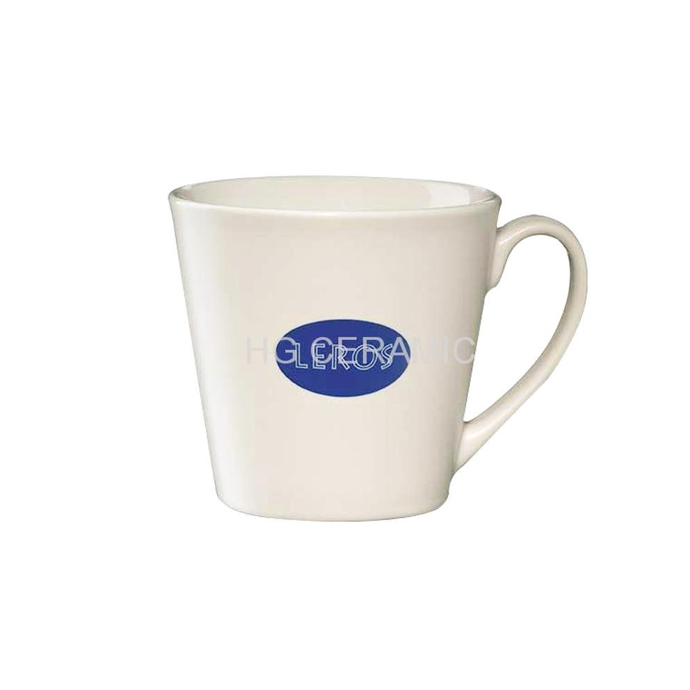 coffee mug , ceramic mug  2