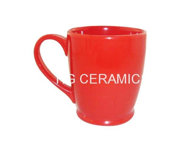 coffee mug , ceramic mug 