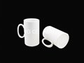 Coffee mug , Ceramic mug 