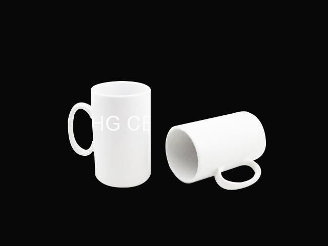 Coffee mug , Ceramic mug  2
