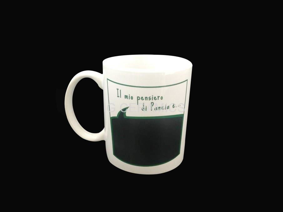 Chalk mug  3