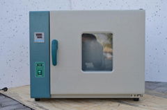 Sublimation Oven