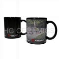 11oz Black   color change   mug   1