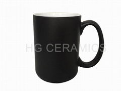 15oz Magic mug 