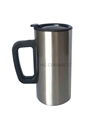 Sublimation Double wall stainless steel mug   2