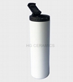 450ml Starbuks thermal bottle 