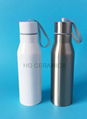 Sublimation Sport bottle