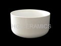 sublimation bowl  2