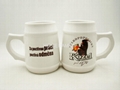 20oz beer stein mug ,ceramic beer stein mug  1