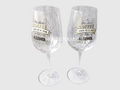  Wine Glass  1