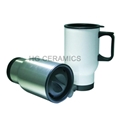 sublimation travel mug 3