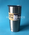 20oz  Thermal car mug   1