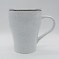 13oz speckle glazed mug 3