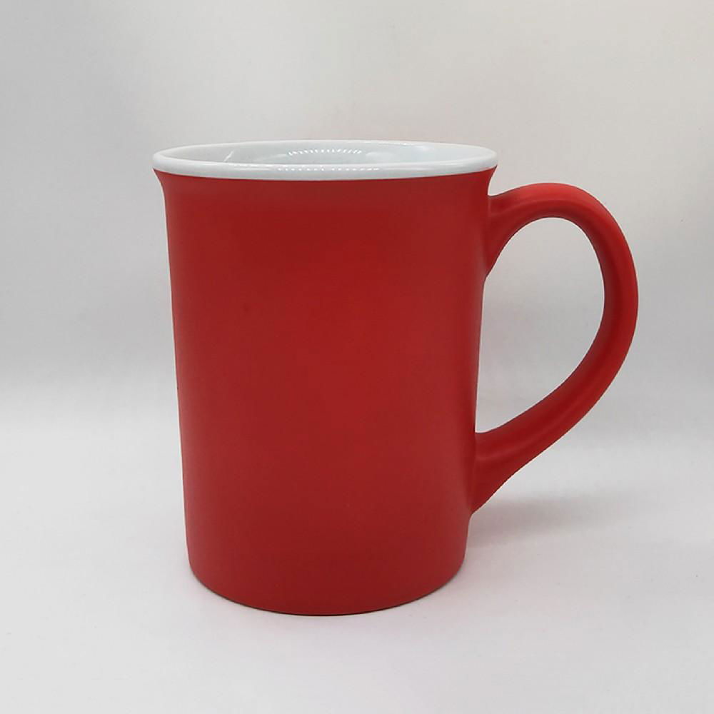 17oz ceramic mug