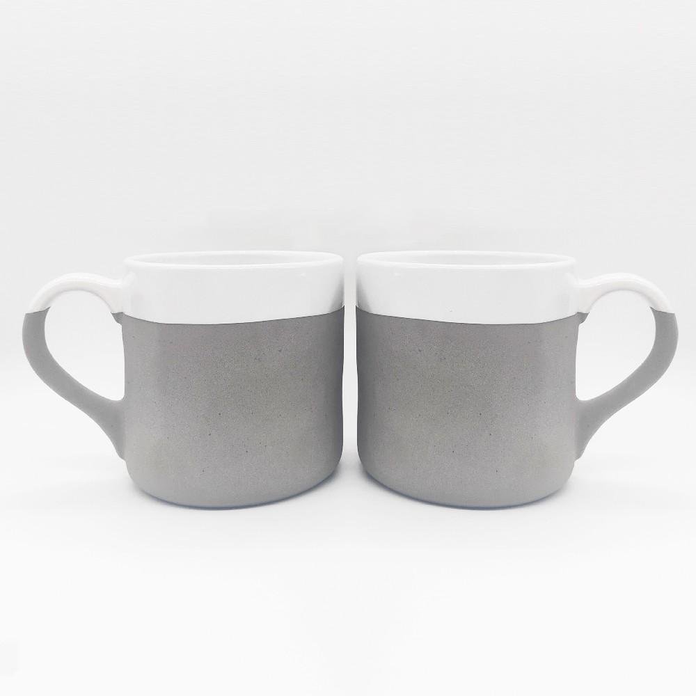11oz ceramic mug 