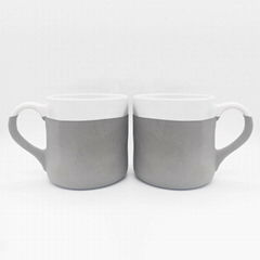 11oz ceramic mug 