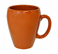 11oz Barrel mug