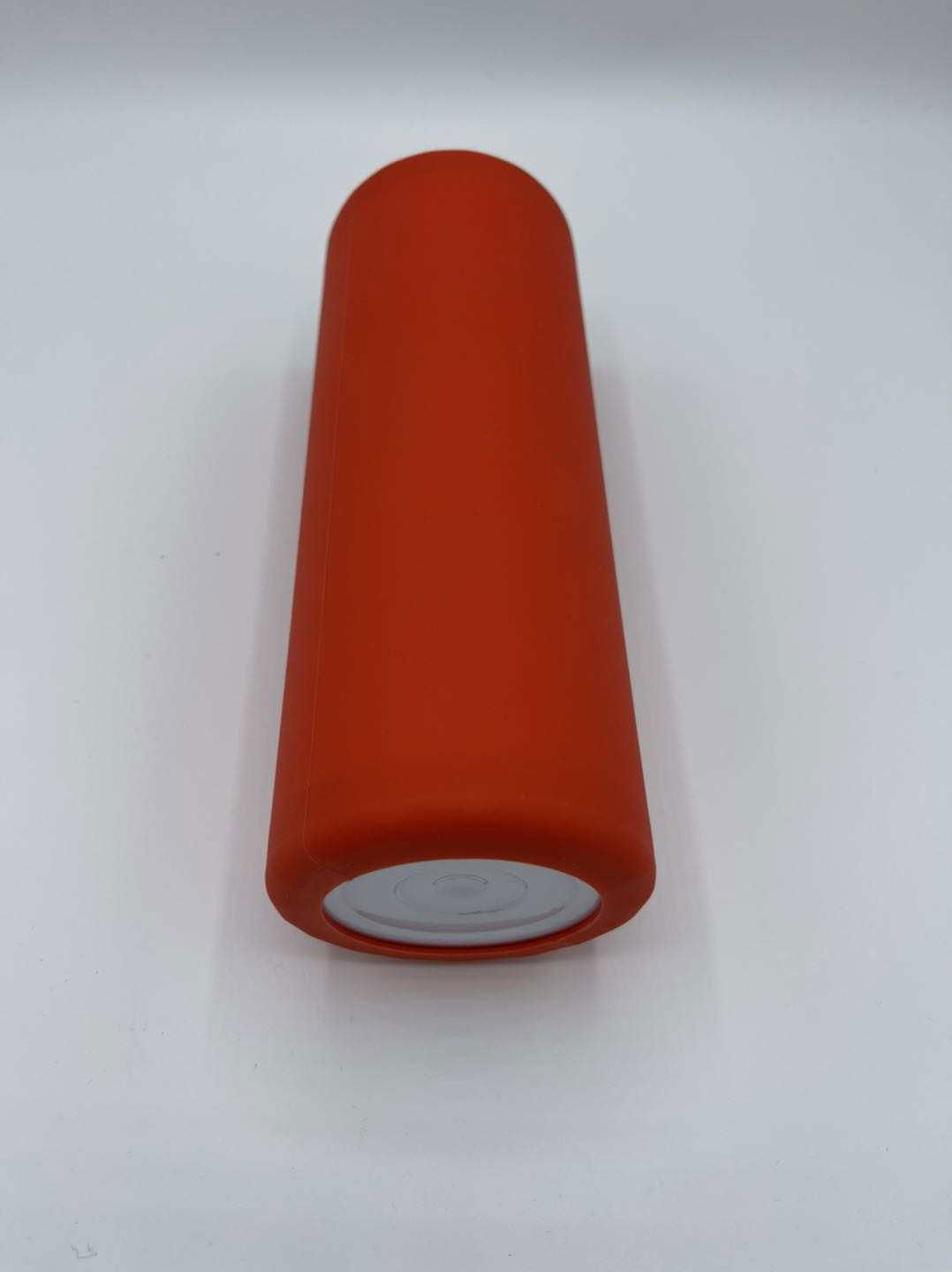 20oz Sublimation Tumbler  Silcone Wrap  2