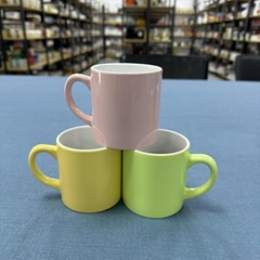 6oz children mug 
